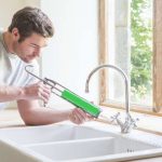 Caulking Services