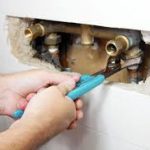 Plumber Expert