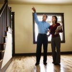 Property Inspections