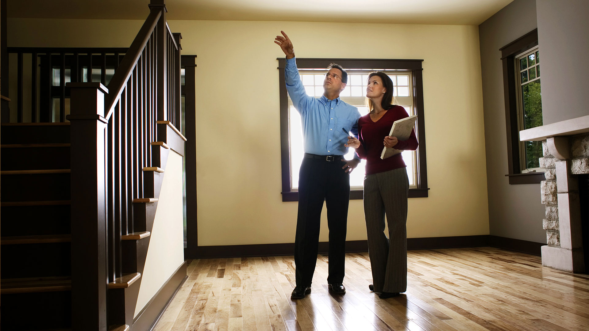Property Inspections