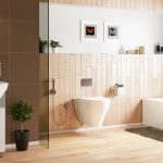 bathroom showrooms Melbourne