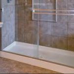 Caulking Melbourne