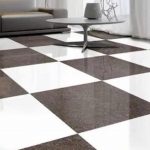 Floor Tilers Melbourne