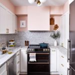 kitchen design