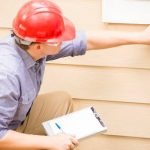 Building and Pest Inspection