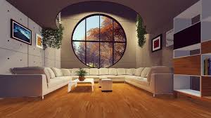 Melbourne interior designer
