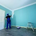 House Painter North Sydney