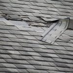 Roof Restoration Box Hill
