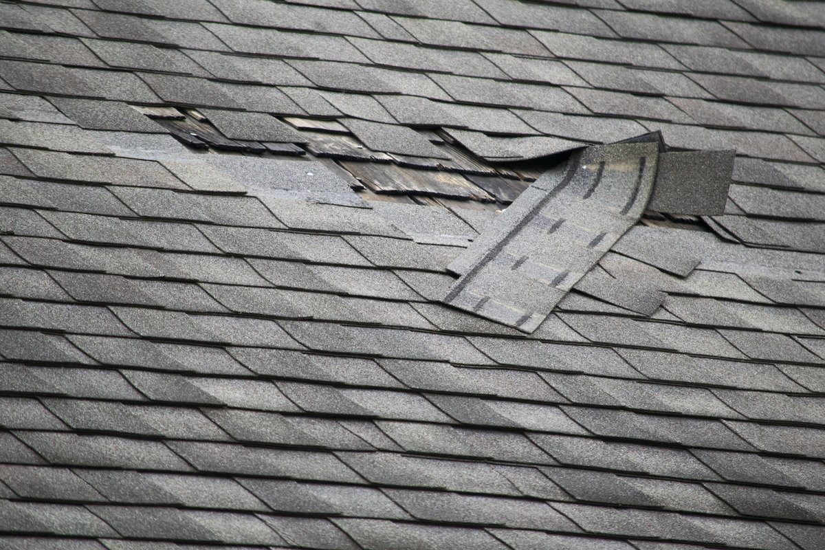 Roof Restoration Box Hill