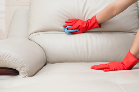 end lease cleaning Melbourne