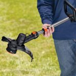 best cordless whipper snipper