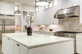 stone benchtops Bentleigh