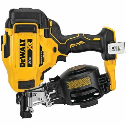 dewalt tool kit