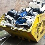 rubbish removal services in sydney