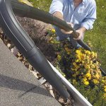 gutter cleaning Jan Juc
