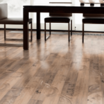 european oak engineered flooring