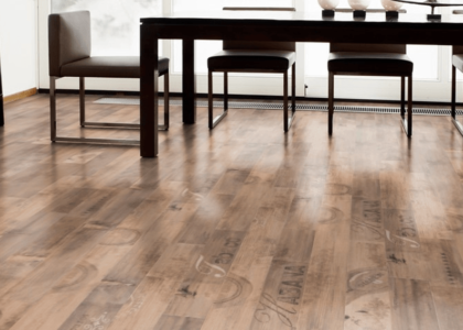 european oak engineered flooring