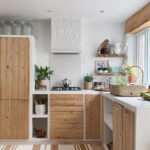 Sydney budget kitchens
