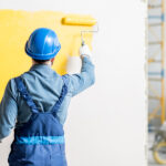 house painting Melbourne