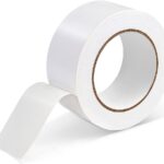 industrial duct tapes