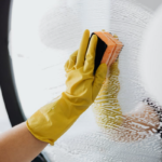 ndis cleaning Adelaide