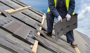 roof repair Cranbourne