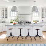 designer kitchens Sydney