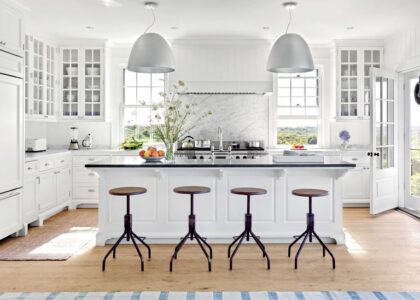 designer kitchens Sydney
