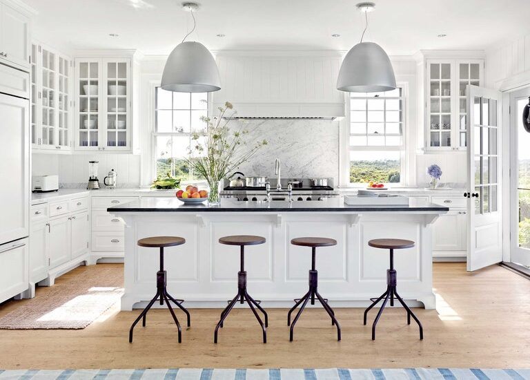 designer kitchens Sydney