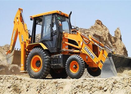 Excavation services Melbourne