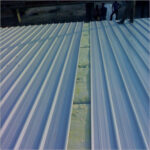 colorbond roof restoration Melbourne
