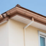 gutter replacement Melbourne