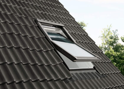roof windows Melbourne
