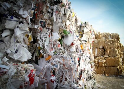 Builders Waste Removal Melbourne