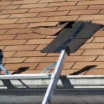roof repairs Sunshine