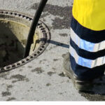 drain unblocking Melbourne