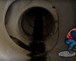 CCTV drain inspection Melbourne