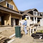 new home building inspections Melbourne