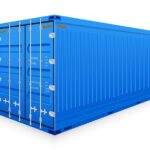 shipping containers Melbourne