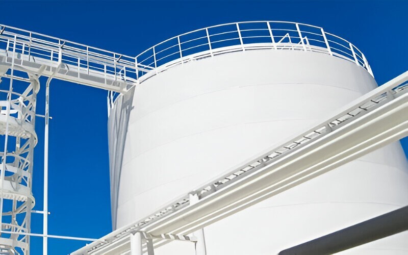 tank sales Sydney