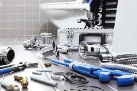 gas plumber Melbourne