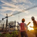 best civil construction company Melbourne