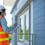 house inspection Ringwood