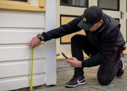 building inspections for auctions Melbourne