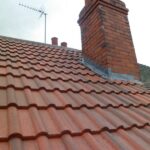 roofers Melbourne