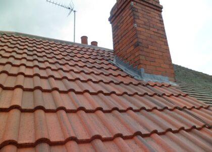 roofers Melbourne