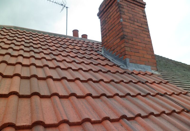roofers Melbourne