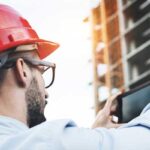 inspections & recertifications Melbourne