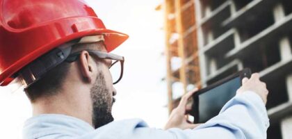 inspections & recertifications Melbourne