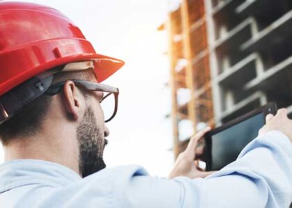 inspections & recertifications Melbourne